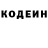 КОКАИН VHQ TEDXIII