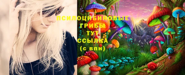 MESCALINE Армянск