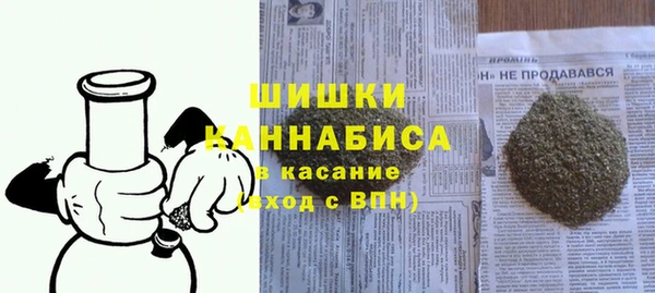 Альфа ПВП Аркадак