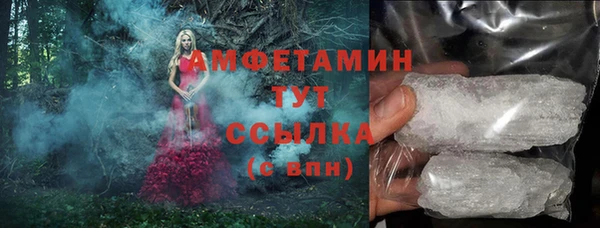 Альфа ПВП Аркадак