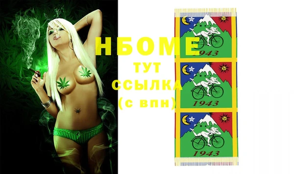 Альфа ПВП Аркадак