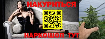 Альфа ПВП Нягань