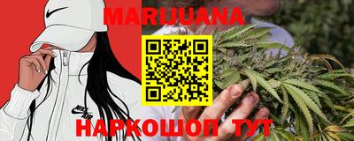 Альфа ПВП Нягань