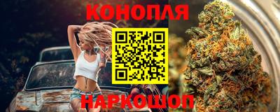 стаф Обнинск